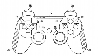 PlayStation Games Might Know How Stressed You Are Someday